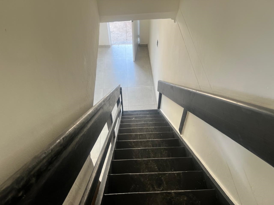 3 Bedroom Property for Sale in Summer Greens Western Cape